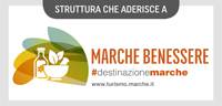 Marche Benessere Albergo - Hotel - Urbino - Marche - SPA - Centro Benessere - Hotel a Urbino