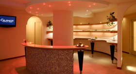 Centro Benessere