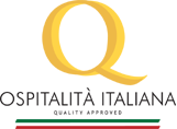 Certificazione Ospitalità Italiana