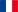 Français