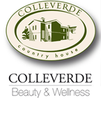Colleverde Country House