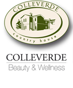 Colleverde Country House Albergo - Hotel Centro Benessere Urbino - Marche SPA