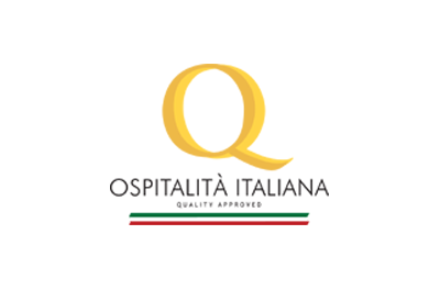 Colleverde Hotel Quality Certification Urbino