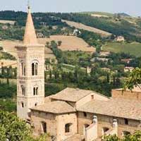 Chiesa di San Francesco