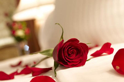 Soggiorno romantico Albergo - Hotel - Urbino - Marche