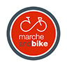 Marche And Bike Walk Albergo - Hotel - Urbino - SPA - Centro Benessere