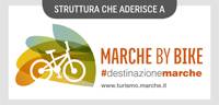 Marche Bike Albergo - Hotel - Urbino - Marche - SPA - Centro Benessere - Hotel a Urbino