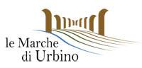Le Marche di urbino Albergo - Hotel - Urbino - Marche - SPA - Centro Benessere - Hotel a Urbino