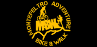 Montefeltro Bike Walk Albergo - Hotel - Urbino - SPA - Centro Benessere