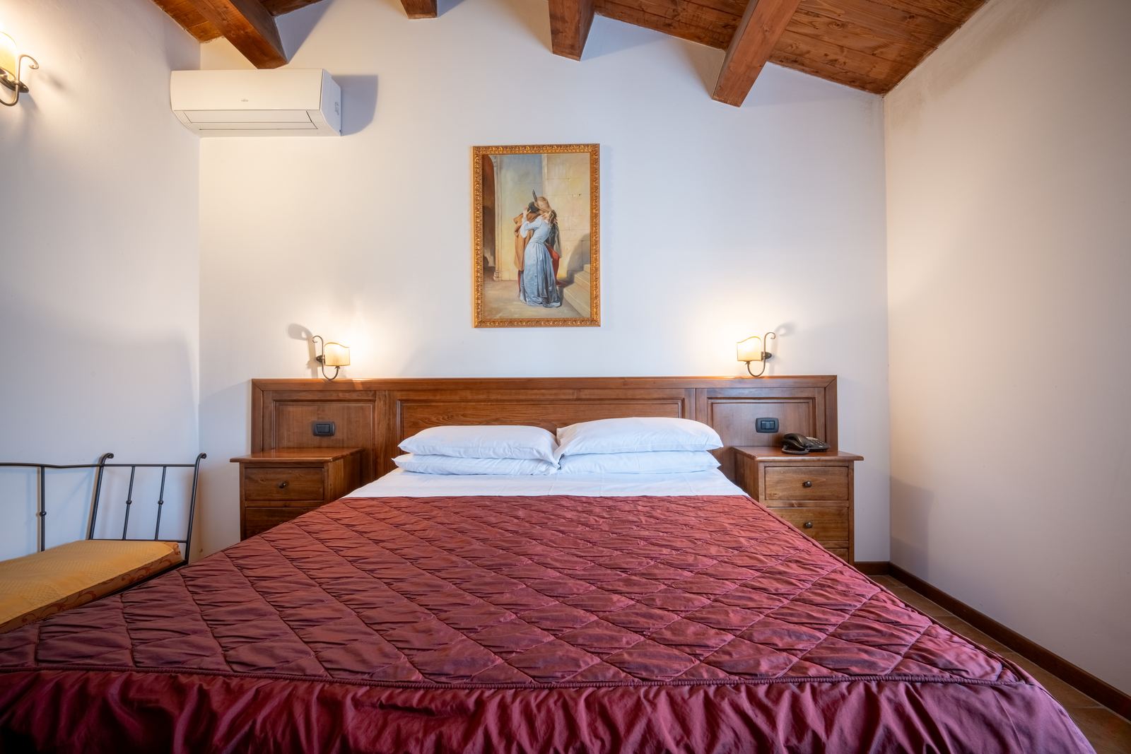 Suite Family · vista 2